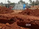 Dc conversion individual E khata
