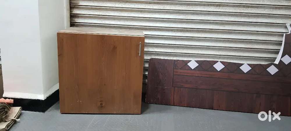 House hold furniture for sale