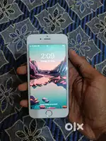 Urgent sell all ok condition ok hai bas fingar nahi kam karta bas