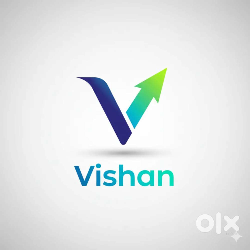 Sales onboarding executive