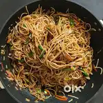 Female Chef cook Required