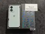 EzyEx - FLAT 500/- OFF OnePlus Nord 2T 5G (8/128 GB) Available Sale!