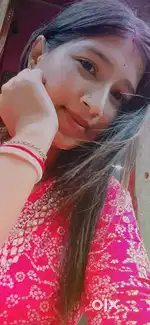 telicalling
