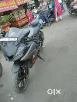 Jise lenaa hai contect kare