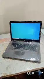 HP LAPTOP 240 G6 FOR SALE