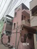 Register House Sale Mufti Street Chinna Bazar Br Stadium