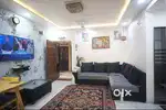 2 BHK Sun City Sector 5 Apartment for Sell in South Bopal