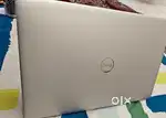 Dell Inspiron 14 inch i5 10th generation 12gb ram 256gb nvme SSD