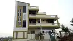 1BHK house rent available in amaravathi near nagappa katte