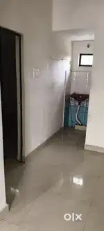 House for rent  2 wheeler parking available
