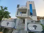 2328 sq.feet house with 3 floors(negotiable property)