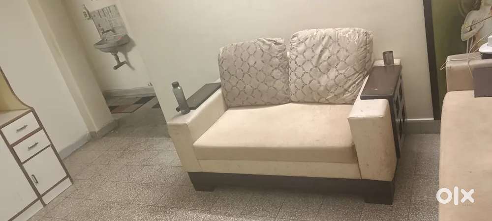 Need female flatmate