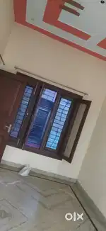 My.   Home
