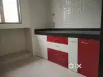 2 Bhk For Rent