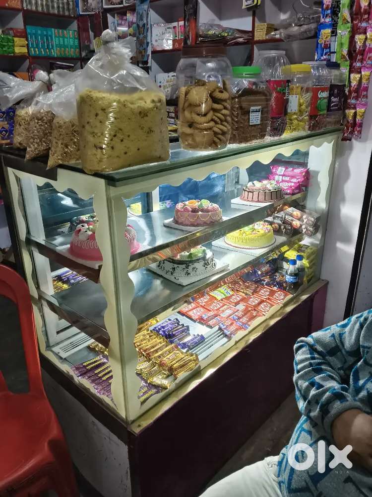 Aakarshan AVN prabhari sahitya