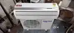 AC service