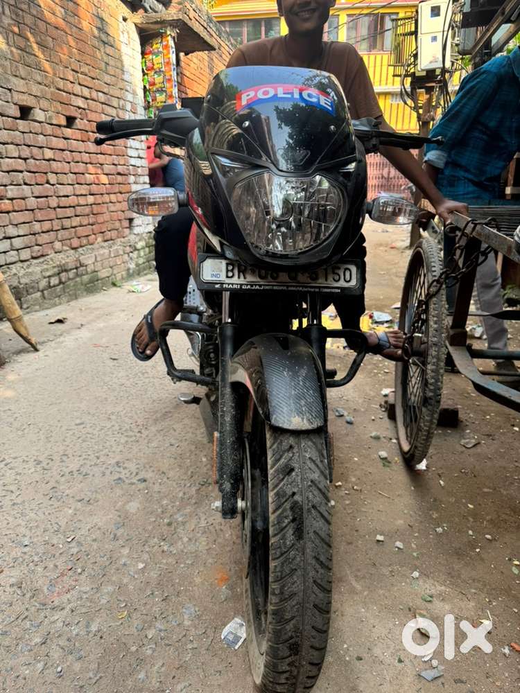 Shadipur Jyoti Nagar