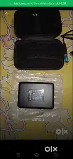 Toshiba 1TB,DTB410,DC+5v
