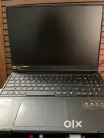 Gaming Laptop Predator Helios Neo 16 Intel Core i9 14th Gen Rtx 4070