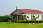 Shree Nayak Farms in Sector 150 Noida pakki Registry pakki possession