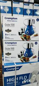 Preethi Onam Offer Discount up to 40%