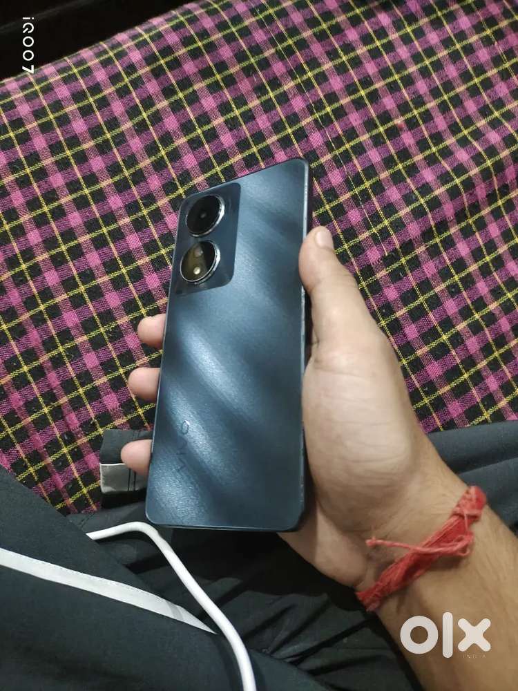 Vivo t2 8gb 128 realme 8s 6gb 128