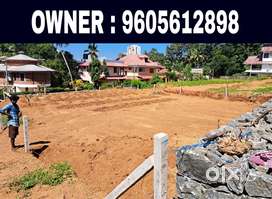 കോട്ടയം ജില്ലയിൽ വിലക്കുറവിൽ സ്ഥലം വില്പനയ്ക്ക്.