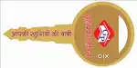 150 GAJ APROVED PLOT WITH HOME LOAN IN GATED SOCIETY NEAR MATHURA ROAD