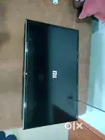 MI 32 inch LED TV