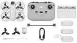 Dji Neo Fly More Combo