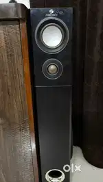 Speakers: Zebronics Tower BT9500RUCF_music systems