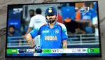Special offer 40 Inches Android Led Tv Version 14