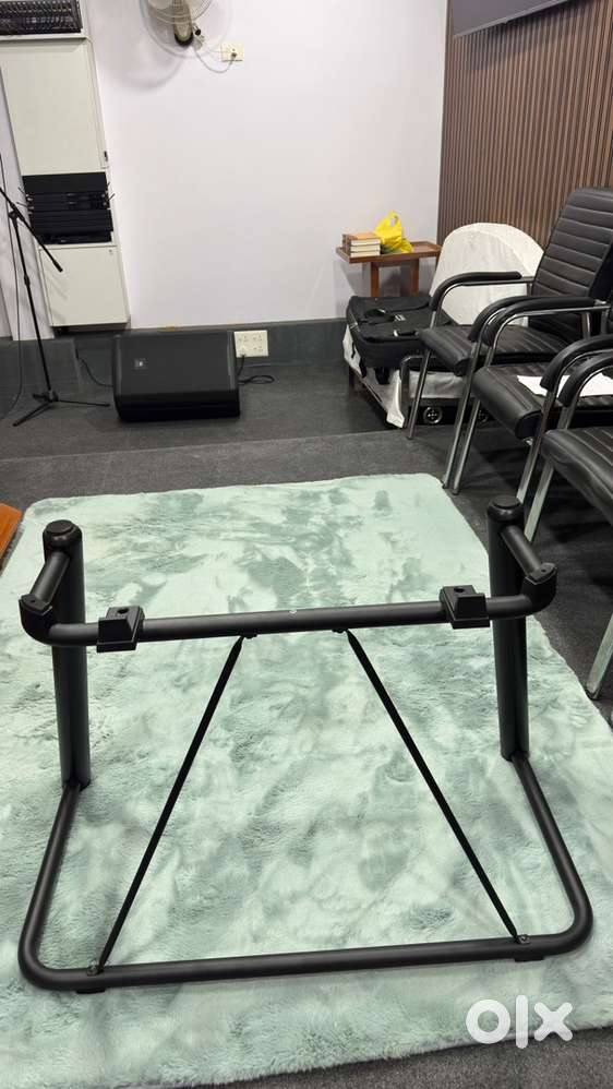 Yamaha L7B stand for sale