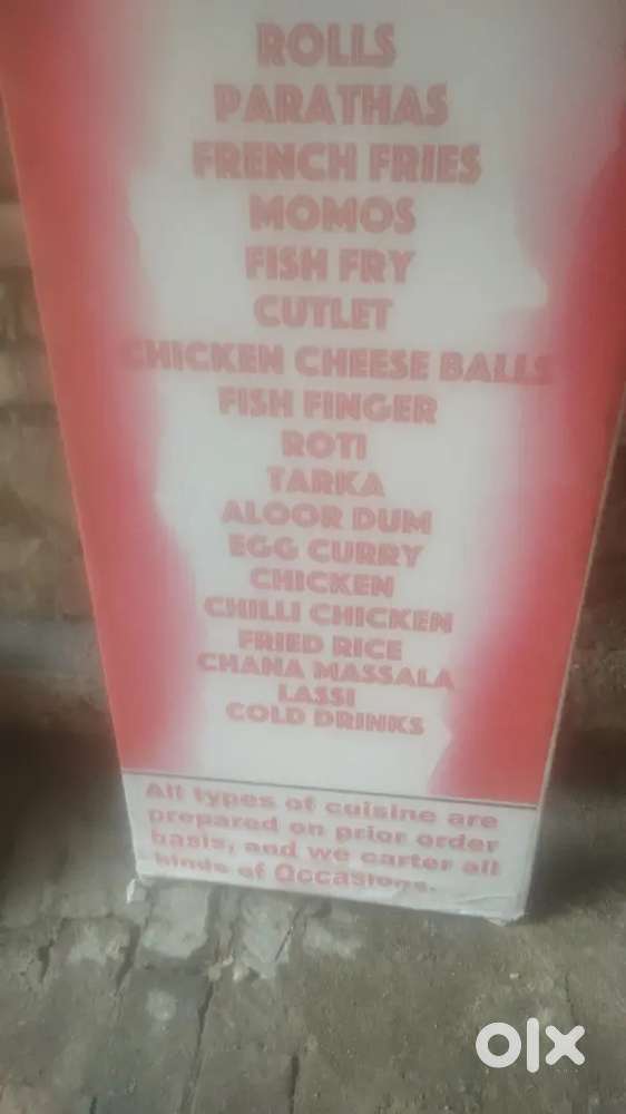 Hath Rooti romali rooti kachori maker