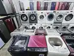 #$¥ weekend sale in combo for best price hurry up guy's up 10%