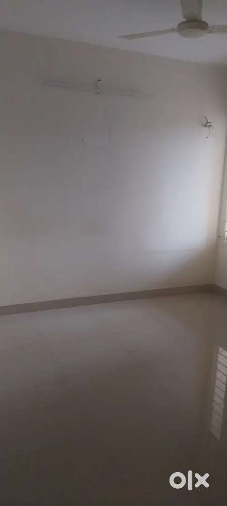 350sqft 1st floor office space sale near rao & rao circle mangalore.