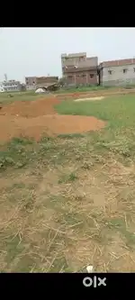 Paisa ki sakt jarurat