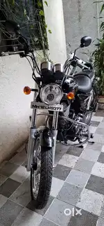 MH 12 passing