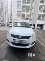 I want Sell my Swift Vdi 2011/dec