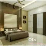 Atoz carpenter work