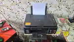 CANON G2010 INKJET PRINTER