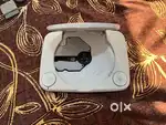 Ps1, (best condition)