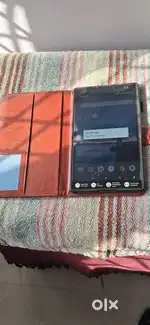 LENOVO TAB 4GSIM AND WIFI