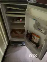 Videocon fridge