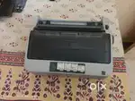 Epson LQ-310 Dot Matrix Printer