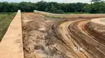 Free litigation land