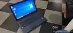 Samsung Laptops For Sale
