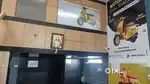 Rental Scooters EV
