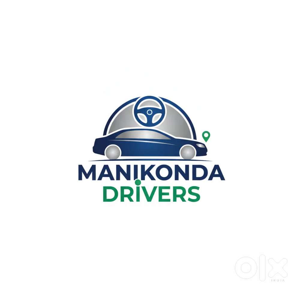 Friendly and professional drivers