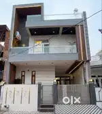 Luxury 3 BHK Independent Villa in Tambaram West